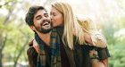 Coppie felici: come discutono?
