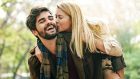 Coppie felici: come discutono?