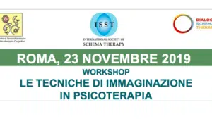 Le tecniche di immaginazione in Psicoterapia - Corso ECM a Roma