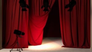 Logoteatroterapia: la potenza del teatro nei contesti di cura - Psicologia