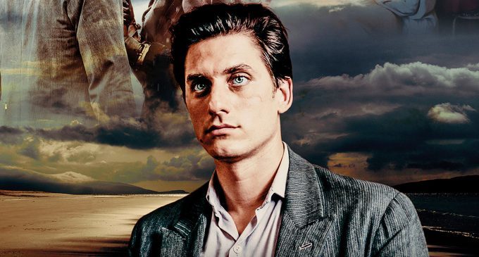Martin Eden (2019): la lotta tra autodeterminazione e autodistruzione – Recensione psicologica del film