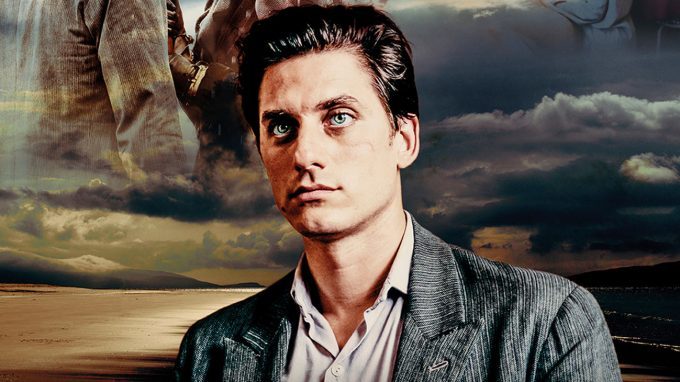 Martin Eden (2019): la lotta tra autodeterminazione e autodistruzione – Recensione psicologica del film