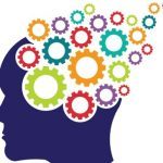Terapia Metacognitiva: le potenzialità nel trattamento della depressione