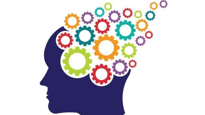 Terapia Metacognitiva e Depressione: un follow-up rivela l’efficacia della terapia a un anno di distanza dal primo trattamento