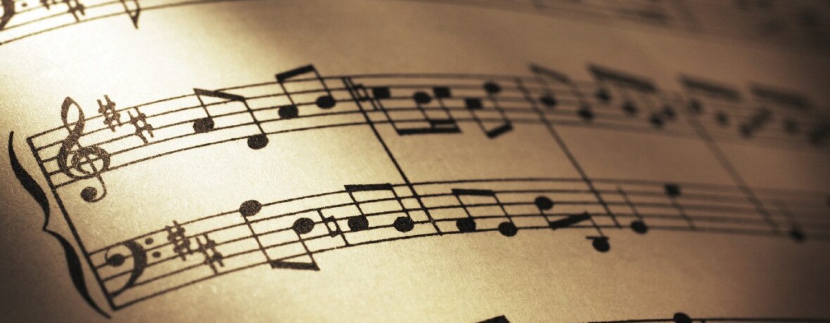 Musicoterapia Umanistica: la musica porta gioia, speranza, condivisione