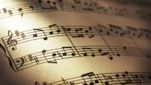 Musicoterapia Umanistica: la musica porta gioia, speranza, condivisione