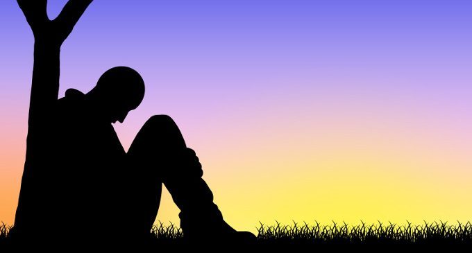 Il confine del non curabile