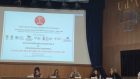 Le ragioni del minore nei contesti giudiziari – Report dal XXI Congresso Nazionale di Psicologia Giuridica