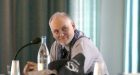 Forum della Ricerca in Psicoterapia: il video della prima giornata – Riccione 2019