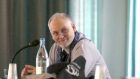 Forum della Ricerca in Psicoterapia: il video della prima giornata – Riccione 2019