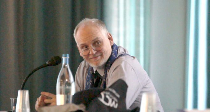 Forum della Ricerca in Psicoterapia: il video della prima giornata – Riccione 2019