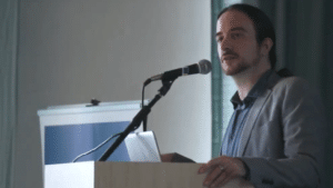 Ricerca in Psicoterapia video dalla seconda giornata del forum di Riccione