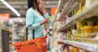 I tratti di personalità sono in grado di modulare le nostre scelte alimentari?