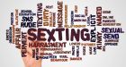 Sexting tra adolescenti: rischi e pericoli. Il parere degli esperti Anna Oliverio Ferraris e Fabrizio Quattrini