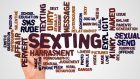 Sexting tra adolescenti: rischi e pericoli. Il parere degli esperti Anna Oliverio Ferraris e Fabrizio Quattrini