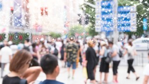 Smart cities e smart citizens tra innovazione sostenibilita e partecipazione