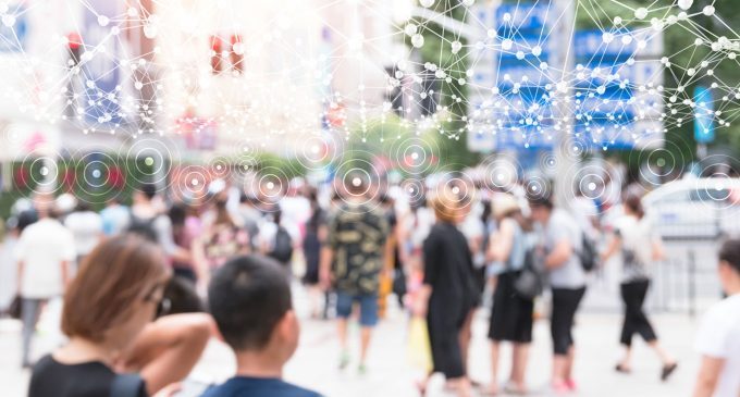 Smart cities, le città del futuro tra innovazione e sostenibilità – Psicologia Digitale
