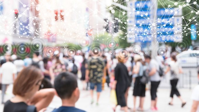 Smart cities, le città del futuro tra innovazione e sostenibilità – Psicologia Digitale