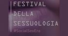 #SocialSexEra, il primo festival della sessuologia in Italia – Report dall’evento