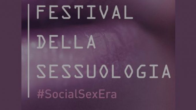 #SocialSexEra, il primo festival della sessuologia in Italia – Report dall’evento