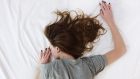 Buonanotte, dormi bene! – L’importanza del sonno per gli adolescenti