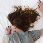 Sonno caratteristiche cambiamenti ed effetti nella vita degli adolescenti