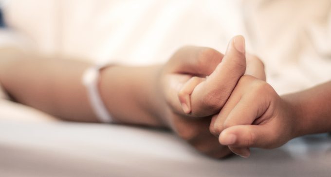 Riattivare i neuroni ‘’spenti’’ delle persone in stato di alterazione di coscienza? Potrebbe essere possibile grazie alle stimolazioni trans-craniche