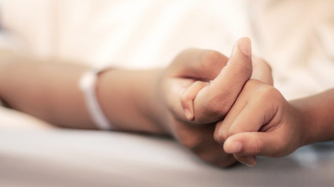 Riattivare i neuroni ‘’spenti’’ delle persone in stato di alterazione di coscienza? Potrebbe essere possibile grazie alle stimolazioni trans-craniche