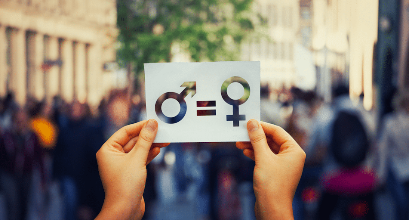 Stereotipi di genere: uno studio del fenomeno in un campione di bambini