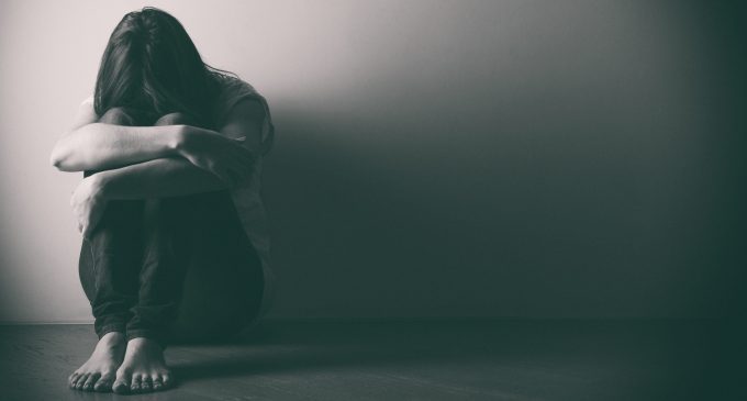 Il possibile ruolo delle neuroimmagini nell’identificazione dei pazienti con disturbi dell’umore a rischio suicidario