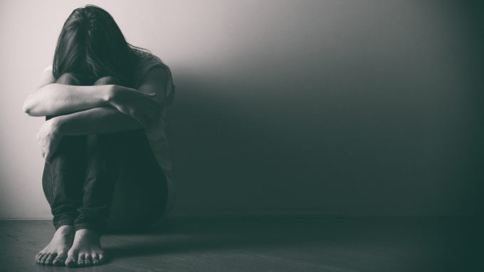 Il possibile ruolo delle neuroimmagini nell’identificazione dei pazienti con disturbi dell’umore a rischio suicidario