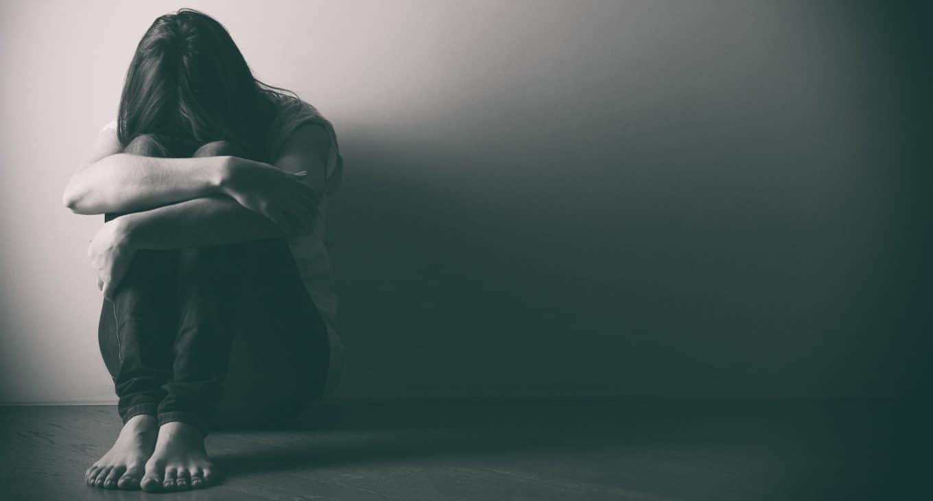 Suicidio individuarne il rischio nei disturbi dell umore con le neuroimmagini