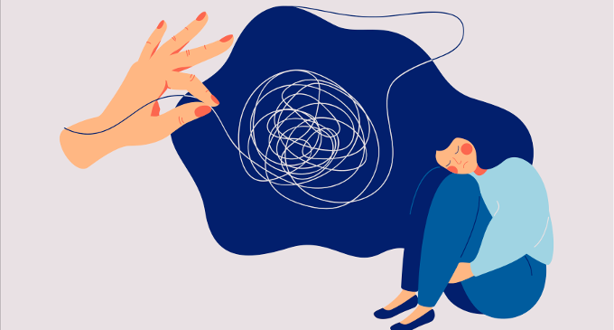 Trattare il Disturbo Borderline di Personalità con la Terapia Metacognitiva: un possibile punto di svolta