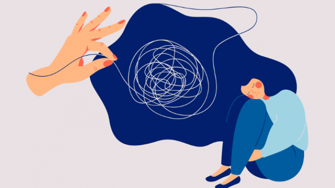 Trattare il Disturbo Borderline di Personalità con la Terapia Metacognitiva: un possibile punto di svolta
