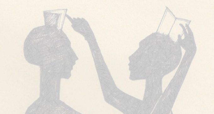Disturbo da Deficit dell’Attenzione e iperattività e Disturbo Borderline di Personalità: una sfida clinica nell’età adulta?