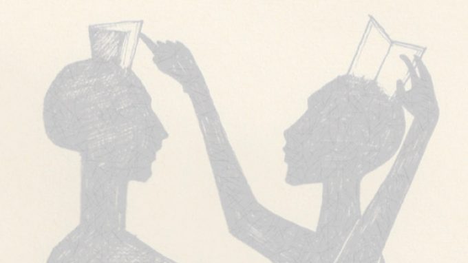 Disturbo da Deficit dell’Attenzione e iperattività e Disturbo Borderline di Personalità: una sfida clinica nell’età adulta?