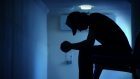 Disturbo borderline di personalità e adolescenza: uno studio sulla valutazione del rischio suicidario