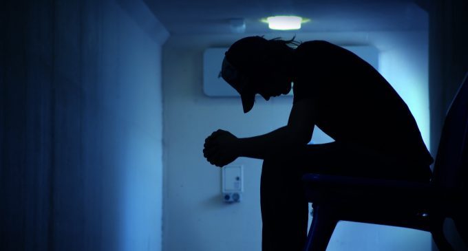 Disturbo borderline di personalità e adolescenza: uno studio sulla valutazione del rischio suicidario