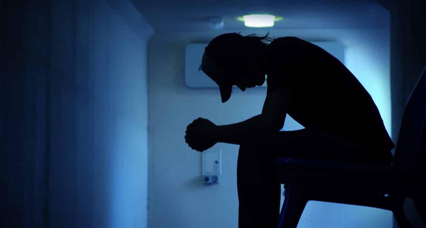 Adolescenti con Disturbo borderline: valutazione del rischio suicidario