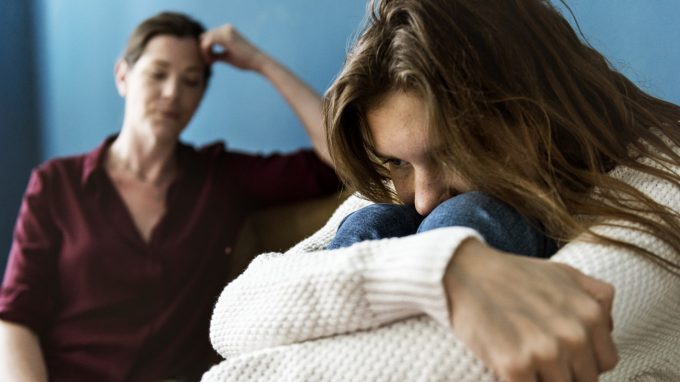 Connect di M. Moretti: un programma di promozione e prevenzione basato sulla teoria dell’attaccamento