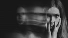Voci: sulla differenza tra le allucinazioni uditive presenti in diagnosi di schizofrenia e in diagnosi di disturbo dissociativo