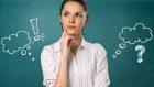 L’ Attention Training Tecnique e i suoi effetti benefici sullo stress degli studenti universitari