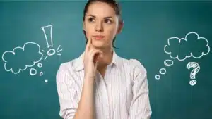 Attention Training Tecnique- i benefici sullo stress degli studenti universitari