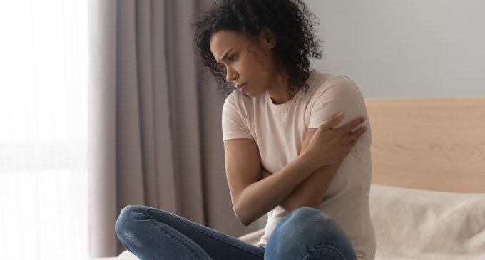Attività fisica, sindrome depressiva e sindrome bipolare