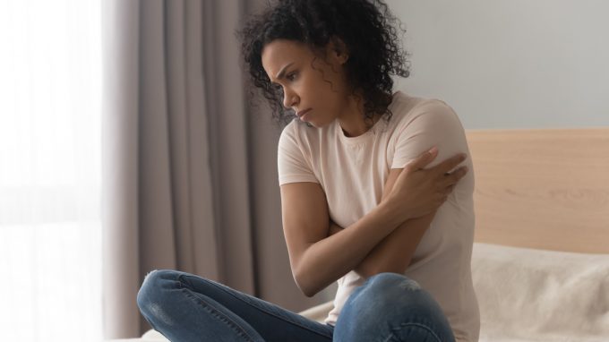 Attività fisica, sindrome depressiva e sindrome bipolare