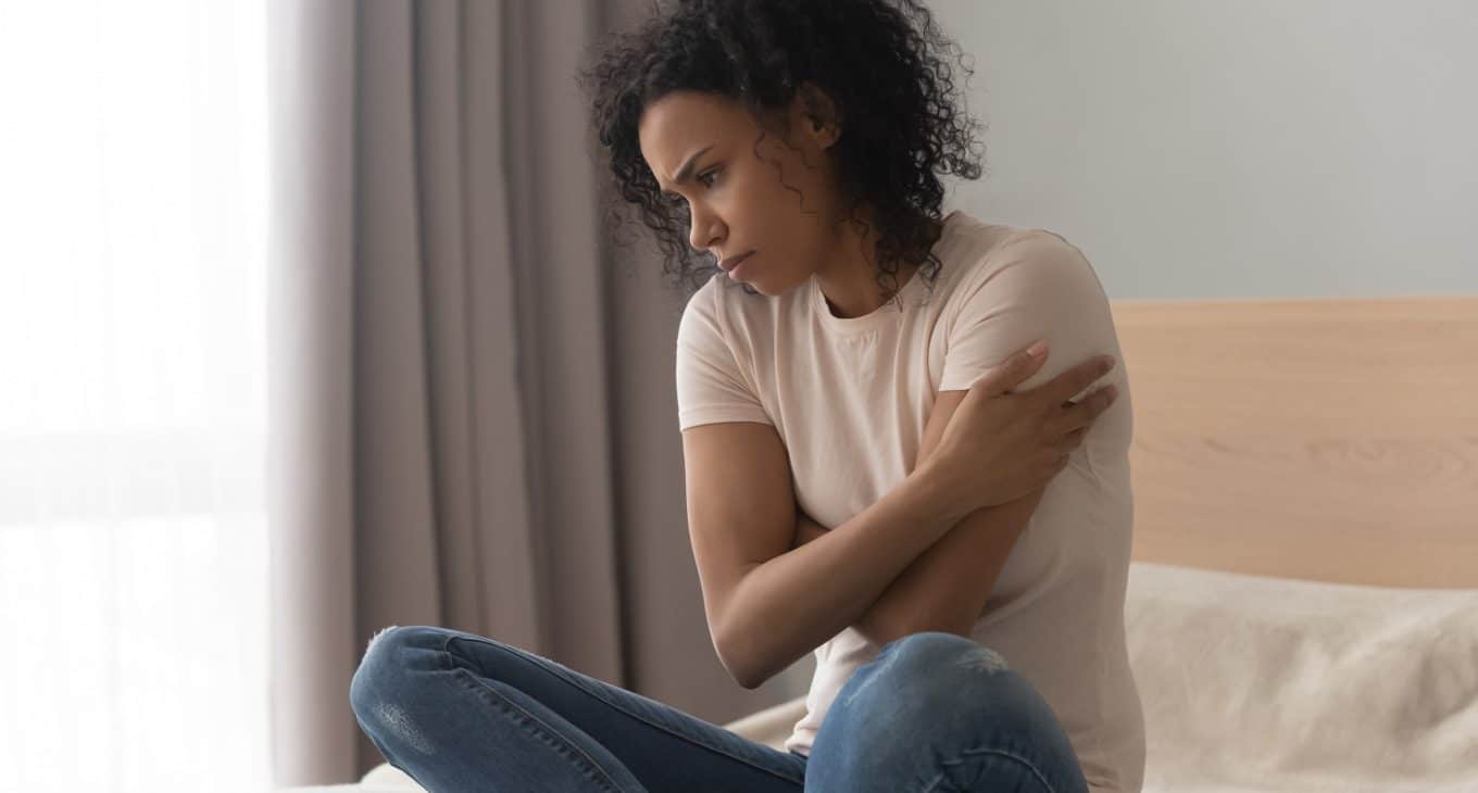 Attività fisica: differenze nel disturbo bipolare e nella sindrome depressiva