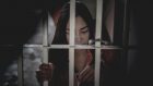 Terapia carceraria: l’uso delle lettere d’addio in psicoterapia nelle donne con condotte di autolesionismo