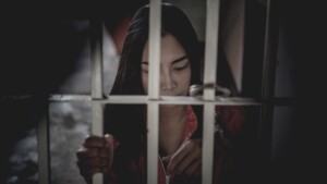 Autolesionismo in carcere: possibilità di intervento tramite la PIT