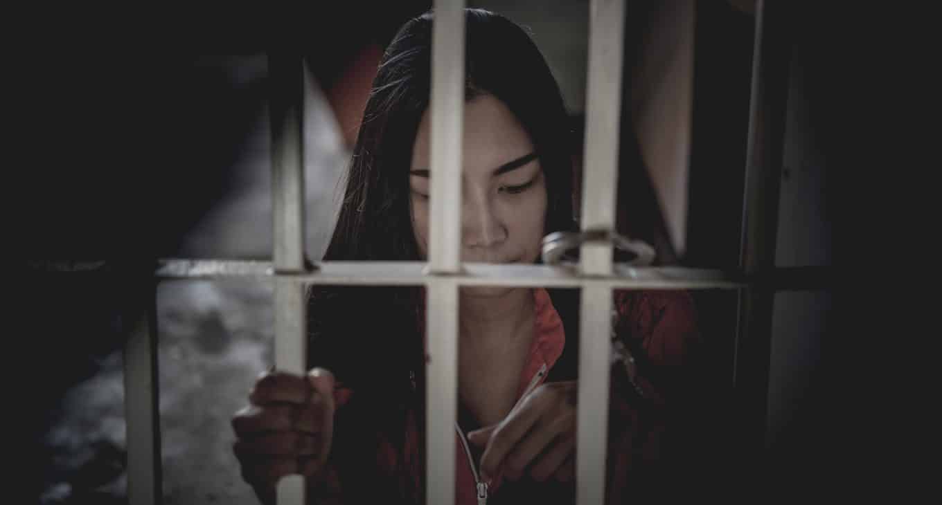 Autolesionismo in carcere: possibilità di intervento tramite la PIT