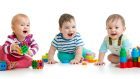 Un laboratorio dedicato allo studio della mente dei bambini: il MinDevLab di Milano – Intervista al Prof. H.S. Bulf